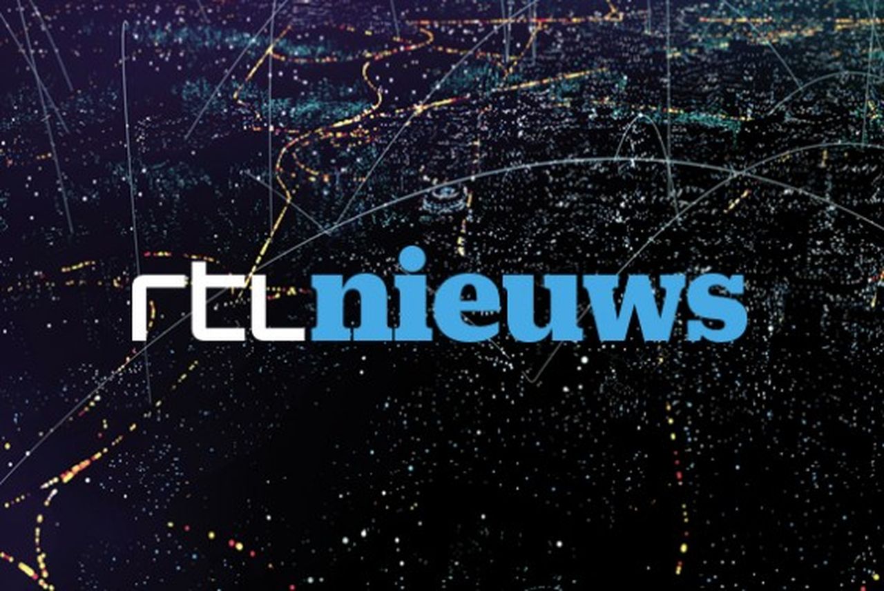 RTL Nieuws - Gewoon een intro - YouTube